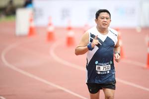 BIB: 7533
                            <button type="button" onclick="openModal(4576342)" class="btn btn-primary btn-sm float-right btn-popup" data-toggle="modal" data-target=".modal-high-quality">
                        <i class="fas fa-shopping-cart"></i> Add to Cart
                    </button>
                                            <button type="button" onclick="isThisMe(4576342, true)" class="btn btn-success btn-sm float-right btn-popup btn-isme hidden" data-toggle="tooltip" data-placement="bottom" title="นี่คือรูปของคุณใช่ไหม คลิกที่นี่เพื่อเอาเข้าอัลบั้ม">
                        <i class="fas fa-plus"></i> Add to album
                    </button>
                    <button type="button" onclick="isThisMe(4576342, false)" class="btn btn-warning btn-sm float-right btn-popup btn-isnotme hidden">
                        <i class="fas fa-ban"></i> Remove from album
                    </button>