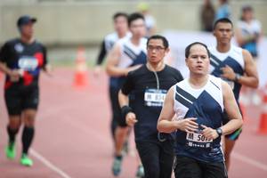 BIB: 834
                            <button type="button" onclick="openModal(4574413)" class="btn btn-primary btn-sm float-right btn-popup" data-toggle="modal" data-target=".modal-high-quality">
                        <i class="fas fa-shopping-cart"></i> Add to Cart
                    </button>
                                            <button type="button" onclick="isThisMe(4574413, true)" class="btn btn-success btn-sm float-right btn-popup btn-isme hidden" data-toggle="tooltip" data-placement="bottom" title="นี่คือรูปของคุณใช่ไหม คลิกที่นี่เพื่อเอาเข้าอัลบั้ม">
                        <i class="fas fa-plus"></i> Add to album
                    </button>
                    <button type="button" onclick="isThisMe(4574413, false)" class="btn btn-warning btn-sm float-right btn-popup btn-isnotme hidden">
                        <i class="fas fa-ban"></i> Remove from album
                    </button>