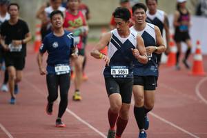 BIB: 5051
                            <button type="button" onclick="openModal(4567537)" class="btn btn-primary btn-sm float-right btn-popup" data-toggle="modal" data-target=".modal-high-quality">
                        <i class="fas fa-shopping-cart"></i> Add to Cart
                    </button>
                                            <button type="button" onclick="isThisMe(4567537, true)" class="btn btn-success btn-sm float-right btn-popup btn-isme hidden" data-toggle="tooltip" data-placement="bottom" title="นี่คือรูปของคุณใช่ไหม คลิกที่นี่เพื่อเอาเข้าอัลบั้ม">
                        <i class="fas fa-plus"></i> Add to album
                    </button>
                    <button type="button" onclick="isThisMe(4567537, false)" class="btn btn-warning btn-sm float-right btn-popup btn-isnotme hidden">
                        <i class="fas fa-ban"></i> Remove from album
                    </button>