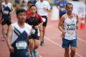 BIB: 6539, 254
                            <button type="button" onclick="openModal(4569694)" class="btn btn-primary btn-sm float-right btn-popup" data-toggle="modal" data-target=".modal-high-quality">
                        <i class="fas fa-shopping-cart"></i> Add to Cart
                    </button>
                                            <button type="button" onclick="isThisMe(4569694, true)" class="btn btn-success btn-sm float-right btn-popup btn-isme hidden" data-toggle="tooltip" data-placement="bottom" title="นี่คือรูปของคุณใช่ไหม คลิกที่นี่เพื่อเอาเข้าอัลบั้ม">
                        <i class="fas fa-plus"></i> Add to album
                    </button>
                    <button type="button" onclick="isThisMe(4569694, false)" class="btn btn-warning btn-sm float-right btn-popup btn-isnotme hidden">
                        <i class="fas fa-ban"></i> Remove from album
                    </button>