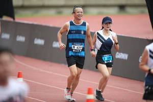 BIB: 6344, 1490
                            <button type="button" onclick="openModal(4570729)" class="btn btn-primary btn-sm float-right btn-popup" data-toggle="modal" data-target=".modal-high-quality">
                        <i class="fas fa-shopping-cart"></i> Add to Cart
                    </button>
                                            <button type="button" onclick="isThisMe(4570729, true)" class="btn btn-success btn-sm float-right btn-popup btn-isme hidden" data-toggle="tooltip" data-placement="bottom" title="นี่คือรูปของคุณใช่ไหม คลิกที่นี่เพื่อเอาเข้าอัลบั้ม">
                        <i class="fas fa-plus"></i> Add to album
                    </button>
                    <button type="button" onclick="isThisMe(4570729, false)" class="btn btn-warning btn-sm float-right btn-popup btn-isnotme hidden">
                        <i class="fas fa-ban"></i> Remove from album
                    </button>