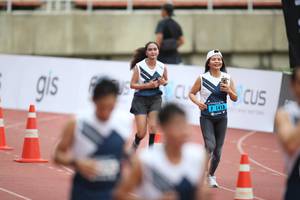 BIB: 1418
                            <button type="button" onclick="openModal(4569767)" class="btn btn-primary btn-sm float-right btn-popup" data-toggle="modal" data-target=".modal-high-quality">
                        <i class="fas fa-shopping-cart"></i> Add to Cart
                    </button>
                                            <button type="button" onclick="isThisMe(4569767, true)" class="btn btn-success btn-sm float-right btn-popup btn-isme hidden" data-toggle="tooltip" data-placement="bottom" title="นี่คือรูปของคุณใช่ไหม คลิกที่นี่เพื่อเอาเข้าอัลบั้ม">
                        <i class="fas fa-plus"></i> Add to album
                    </button>
                    <button type="button" onclick="isThisMe(4569767, false)" class="btn btn-warning btn-sm float-right btn-popup btn-isnotme hidden">
                        <i class="fas fa-ban"></i> Remove from album
                    </button>