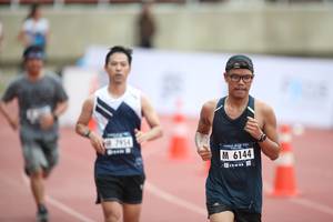 BIB: 6144
                            <button type="button" onclick="openModal(4573113)" class="btn btn-primary btn-sm float-right btn-popup" data-toggle="modal" data-target=".modal-high-quality">
                        <i class="fas fa-shopping-cart"></i> Add to Cart
                    </button>
                                            <button type="button" onclick="isThisMe(4573113, true)" class="btn btn-success btn-sm float-right btn-popup btn-isme hidden" data-toggle="tooltip" data-placement="bottom" title="นี่คือรูปของคุณใช่ไหม คลิกที่นี่เพื่อเอาเข้าอัลบั้ม">
                        <i class="fas fa-plus"></i> Add to album
                    </button>
                    <button type="button" onclick="isThisMe(4573113, false)" class="btn btn-warning btn-sm float-right btn-popup btn-isnotme hidden">
                        <i class="fas fa-ban"></i> Remove from album
                    </button>