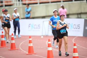 BIB: 1097
                            <button type="button" onclick="openModal(4575525)" class="btn btn-primary btn-sm float-right btn-popup" data-toggle="modal" data-target=".modal-high-quality">
                        <i class="fas fa-shopping-cart"></i> Add to Cart
                    </button>
                                            <button type="button" onclick="isThisMe(4575525, true)" class="btn btn-success btn-sm float-right btn-popup btn-isme hidden" data-toggle="tooltip" data-placement="bottom" title="นี่คือรูปของคุณใช่ไหม คลิกที่นี่เพื่อเอาเข้าอัลบั้ม">
                        <i class="fas fa-plus"></i> Add to album
                    </button>
                    <button type="button" onclick="isThisMe(4575525, false)" class="btn btn-warning btn-sm float-right btn-popup btn-isnotme hidden">
                        <i class="fas fa-ban"></i> Remove from album
                    </button>