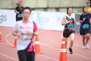 BIB: 2556
                            <button type="button" onclick="openModal(4573958)" class="btn btn-primary btn-sm float-right btn-popup" data-toggle="modal" data-target=".modal-high-quality">
                        <i class="fas fa-shopping-cart"></i> Add to Cart
                    </button>
                                            <button type="button" onclick="isThisMe(4573958, true)" class="btn btn-success btn-sm float-right btn-popup btn-isme hidden" data-toggle="tooltip" data-placement="bottom" title="นี่คือรูปของคุณใช่ไหม คลิกที่นี่เพื่อเอาเข้าอัลบั้ม">
                        <i class="fas fa-plus"></i> Add to album
                    </button>
                    <button type="button" onclick="isThisMe(4573958, false)" class="btn btn-warning btn-sm float-right btn-popup btn-isnotme hidden">
                        <i class="fas fa-ban"></i> Remove from album
                    </button>