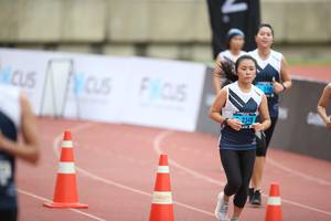 BIB: 2348
                            <button type="button" onclick="openModal(4574859)" class="btn btn-primary btn-sm float-right btn-popup" data-toggle="modal" data-target=".modal-high-quality">
                        <i class="fas fa-shopping-cart"></i> Add to Cart
                    </button>
                                            <button type="button" onclick="isThisMe(4574859, true)" class="btn btn-success btn-sm float-right btn-popup btn-isme hidden" data-toggle="tooltip" data-placement="bottom" title="นี่คือรูปของคุณใช่ไหม คลิกที่นี่เพื่อเอาเข้าอัลบั้ม">
                        <i class="fas fa-plus"></i> Add to album
                    </button>
                    <button type="button" onclick="isThisMe(4574859, false)" class="btn btn-warning btn-sm float-right btn-popup btn-isnotme hidden">
                        <i class="fas fa-ban"></i> Remove from album
                    </button>