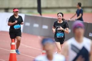 BIB: 2495
                            <button type="button" onclick="openModal(4574483)" class="btn btn-primary btn-sm float-right btn-popup" data-toggle="modal" data-target=".modal-high-quality">
                        <i class="fas fa-shopping-cart"></i> Add to Cart
                    </button>
                                            <button type="button" onclick="isThisMe(4574483, true)" class="btn btn-success btn-sm float-right btn-popup btn-isme hidden" data-toggle="tooltip" data-placement="bottom" title="นี่คือรูปของคุณใช่ไหม คลิกที่นี่เพื่อเอาเข้าอัลบั้ม">
                        <i class="fas fa-plus"></i> Add to album
                    </button>
                    <button type="button" onclick="isThisMe(4574483, false)" class="btn btn-warning btn-sm float-right btn-popup btn-isnotme hidden">
                        <i class="fas fa-ban"></i> Remove from album
                    </button>