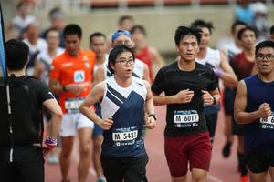 BIB: 6017, 5431
                            <button type="button" onclick="openModal(4567083)" class="btn btn-primary btn-sm float-right btn-popup" data-toggle="modal" data-target=".modal-high-quality">
                        <i class="fas fa-shopping-cart"></i> Add to Cart
                    </button>
                                            <button type="button" onclick="isThisMe(4567083, true)" class="btn btn-success btn-sm float-right btn-popup btn-isme hidden" data-toggle="tooltip" data-placement="bottom" title="นี่คือรูปของคุณใช่ไหม คลิกที่นี่เพื่อเอาเข้าอัลบั้ม">
                        <i class="fas fa-plus"></i> Add to album
                    </button>
                    <button type="button" onclick="isThisMe(4567083, false)" class="btn btn-warning btn-sm float-right btn-popup btn-isnotme hidden">
                        <i class="fas fa-ban"></i> Remove from album
                    </button>