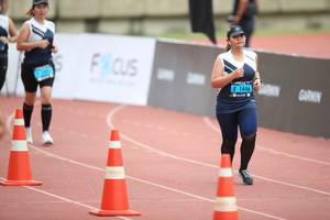 BIB: 1446
                            <button type="button" onclick="openModal(4573418)" class="btn btn-primary btn-sm float-right btn-popup" data-toggle="modal" data-target=".modal-high-quality">
                        <i class="fas fa-shopping-cart"></i> Add to Cart
                    </button>
                                            <button type="button" onclick="isThisMe(4573418, true)" class="btn btn-success btn-sm float-right btn-popup btn-isme hidden" data-toggle="tooltip" data-placement="bottom" title="นี่คือรูปของคุณใช่ไหม คลิกที่นี่เพื่อเอาเข้าอัลบั้ม">
                        <i class="fas fa-plus"></i> Add to album
                    </button>
                    <button type="button" onclick="isThisMe(4573418, false)" class="btn btn-warning btn-sm float-right btn-popup btn-isnotme hidden">
                        <i class="fas fa-ban"></i> Remove from album
                    </button>