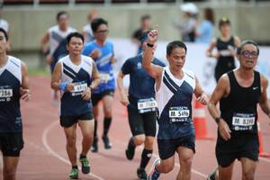 BIB: 286, 6914, 7589, 5496, 8399
                            <button type="button" onclick="openModal(4565597)" class="btn btn-primary btn-sm float-right btn-popup" data-toggle="modal" data-target=".modal-high-quality">
                        <i class="fas fa-shopping-cart"></i> Add to Cart
                    </button>
                                            <button type="button" onclick="isThisMe(4565597, true)" class="btn btn-success btn-sm float-right btn-popup btn-isme hidden" data-toggle="tooltip" data-placement="bottom" title="นี่คือรูปของคุณใช่ไหม คลิกที่นี่เพื่อเอาเข้าอัลบั้ม">
                        <i class="fas fa-plus"></i> Add to album
                    </button>
                    <button type="button" onclick="isThisMe(4565597, false)" class="btn btn-warning btn-sm float-right btn-popup btn-isnotme hidden">
                        <i class="fas fa-ban"></i> Remove from album
                    </button>