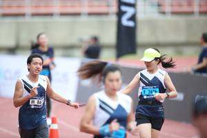 BIB: 2626
                            <button type="button" onclick="openModal(4574095)" class="btn btn-primary btn-sm float-right btn-popup" data-toggle="modal" data-target=".modal-high-quality">
                        <i class="fas fa-shopping-cart"></i> Add to Cart
                    </button>
                                            <button type="button" onclick="isThisMe(4574095, true)" class="btn btn-success btn-sm float-right btn-popup btn-isme hidden" data-toggle="tooltip" data-placement="bottom" title="นี่คือรูปของคุณใช่ไหม คลิกที่นี่เพื่อเอาเข้าอัลบั้ม">
                        <i class="fas fa-plus"></i> Add to album
                    </button>
                    <button type="button" onclick="isThisMe(4574095, false)" class="btn btn-warning btn-sm float-right btn-popup btn-isnotme hidden">
                        <i class="fas fa-ban"></i> Remove from album
                    </button>