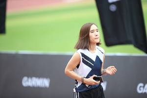 BIB: 
                            <button type="button" onclick="openModal(4576594)" class="btn btn-primary btn-sm float-right btn-popup" data-toggle="modal" data-target=".modal-high-quality">
                        <i class="fas fa-shopping-cart"></i> Add to Cart
                    </button>
                                            <button type="button" onclick="isThisMe(4576594, true)" class="btn btn-success btn-sm float-right btn-popup btn-isme hidden" data-toggle="tooltip" data-placement="bottom" title="นี่คือรูปของคุณใช่ไหม คลิกที่นี่เพื่อเอาเข้าอัลบั้ม">
                        <i class="fas fa-plus"></i> Add to album
                    </button>
                    <button type="button" onclick="isThisMe(4576594, false)" class="btn btn-warning btn-sm float-right btn-popup btn-isnotme hidden">
                        <i class="fas fa-ban"></i> Remove from album
                    </button>