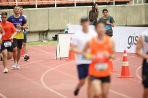 BIB: 
                            <button type="button" onclick="openModal(4573165)" class="btn btn-primary btn-sm float-right btn-popup" data-toggle="modal" data-target=".modal-high-quality">
                        <i class="fas fa-shopping-cart"></i> Add to Cart
                    </button>
                                            <button type="button" onclick="isThisMe(4573165, true)" class="btn btn-success btn-sm float-right btn-popup btn-isme hidden" data-toggle="tooltip" data-placement="bottom" title="นี่คือรูปของคุณใช่ไหม คลิกที่นี่เพื่อเอาเข้าอัลบั้ม">
                        <i class="fas fa-plus"></i> Add to album
                    </button>
                    <button type="button" onclick="isThisMe(4573165, false)" class="btn btn-warning btn-sm float-right btn-popup btn-isnotme hidden">
                        <i class="fas fa-ban"></i> Remove from album
                    </button>