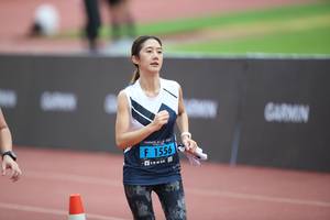 BIB: 1556
                            <button type="button" onclick="openModal(4577559)" class="btn btn-primary btn-sm float-right btn-popup" data-toggle="modal" data-target=".modal-high-quality">
                        <i class="fas fa-shopping-cart"></i> Add to Cart
                    </button>
                                            <button type="button" onclick="isThisMe(4577559, true)" class="btn btn-success btn-sm float-right btn-popup btn-isme hidden" data-toggle="tooltip" data-placement="bottom" title="นี่คือรูปของคุณใช่ไหม คลิกที่นี่เพื่อเอาเข้าอัลบั้ม">
                        <i class="fas fa-plus"></i> Add to album
                    </button>
                    <button type="button" onclick="isThisMe(4577559, false)" class="btn btn-warning btn-sm float-right btn-popup btn-isnotme hidden">
                        <i class="fas fa-ban"></i> Remove from album
                    </button>