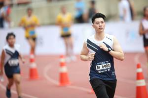 BIB: 6903
                            <button type="button" onclick="openModal(4577070)" class="btn btn-primary btn-sm float-right btn-popup" data-toggle="modal" data-target=".modal-high-quality">
                        <i class="fas fa-shopping-cart"></i> Add to Cart
                    </button>
                                            <button type="button" onclick="isThisMe(4577070, true)" class="btn btn-success btn-sm float-right btn-popup btn-isme hidden" data-toggle="tooltip" data-placement="bottom" title="นี่คือรูปของคุณใช่ไหม คลิกที่นี่เพื่อเอาเข้าอัลบั้ม">
                        <i class="fas fa-plus"></i> Add to album
                    </button>
                    <button type="button" onclick="isThisMe(4577070, false)" class="btn btn-warning btn-sm float-right btn-popup btn-isnotme hidden">
                        <i class="fas fa-ban"></i> Remove from album
                    </button>