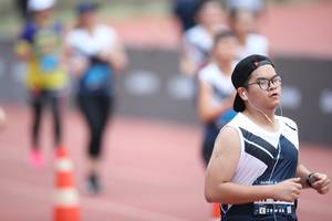 BIB: 
                            <button type="button" onclick="openModal(4576119)" class="btn btn-primary btn-sm float-right btn-popup" data-toggle="modal" data-target=".modal-high-quality">
                        <i class="fas fa-shopping-cart"></i> Add to Cart
                    </button>
                                            <button type="button" onclick="isThisMe(4576119, true)" class="btn btn-success btn-sm float-right btn-popup btn-isme hidden" data-toggle="tooltip" data-placement="bottom" title="นี่คือรูปของคุณใช่ไหม คลิกที่นี่เพื่อเอาเข้าอัลบั้ม">
                        <i class="fas fa-plus"></i> Add to album
                    </button>
                    <button type="button" onclick="isThisMe(4576119, false)" class="btn btn-warning btn-sm float-right btn-popup btn-isnotme hidden">
                        <i class="fas fa-ban"></i> Remove from album
                    </button>