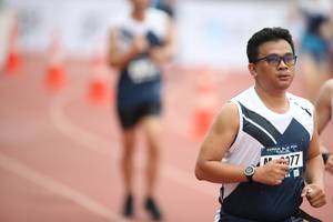 BIB: 
                            <button type="button" onclick="openModal(4574382)" class="btn btn-primary btn-sm float-right btn-popup" data-toggle="modal" data-target=".modal-high-quality">
                        <i class="fas fa-shopping-cart"></i> Add to Cart
                    </button>
                                            <button type="button" onclick="isThisMe(4574382, true)" class="btn btn-success btn-sm float-right btn-popup btn-isme hidden" data-toggle="tooltip" data-placement="bottom" title="นี่คือรูปของคุณใช่ไหม คลิกที่นี่เพื่อเอาเข้าอัลบั้ม">
                        <i class="fas fa-plus"></i> Add to album
                    </button>
                    <button type="button" onclick="isThisMe(4574382, false)" class="btn btn-warning btn-sm float-right btn-popup btn-isnotme hidden">
                        <i class="fas fa-ban"></i> Remove from album
                    </button>