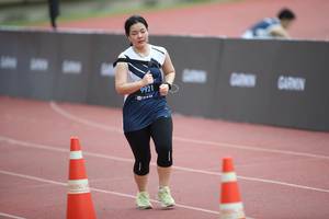 BIB: 9921
                            <button type="button" onclick="openModal(4577455)" class="btn btn-primary btn-sm float-right btn-popup" data-toggle="modal" data-target=".modal-high-quality">
                        <i class="fas fa-shopping-cart"></i> Add to Cart
                    </button>
                                            <button type="button" onclick="isThisMe(4577455, true)" class="btn btn-success btn-sm float-right btn-popup btn-isme hidden" data-toggle="tooltip" data-placement="bottom" title="นี่คือรูปของคุณใช่ไหม คลิกที่นี่เพื่อเอาเข้าอัลบั้ม">
                        <i class="fas fa-plus"></i> Add to album
                    </button>
                    <button type="button" onclick="isThisMe(4577455, false)" class="btn btn-warning btn-sm float-right btn-popup btn-isnotme hidden">
                        <i class="fas fa-ban"></i> Remove from album
                    </button>