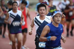 BIB: 
                            <button type="button" onclick="openModal(4565760)" class="btn btn-primary btn-sm float-right btn-popup" data-toggle="modal" data-target=".modal-high-quality">
                        <i class="fas fa-shopping-cart"></i> Add to Cart
                    </button>
                                            <button type="button" onclick="isThisMe(4565760, true)" class="btn btn-success btn-sm float-right btn-popup btn-isme hidden" data-toggle="tooltip" data-placement="bottom" title="นี่คือรูปของคุณใช่ไหม คลิกที่นี่เพื่อเอาเข้าอัลบั้ม">
                        <i class="fas fa-plus"></i> Add to album
                    </button>
                    <button type="button" onclick="isThisMe(4565760, false)" class="btn btn-warning btn-sm float-right btn-popup btn-isnotme hidden">
                        <i class="fas fa-ban"></i> Remove from album
                    </button>