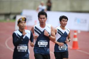 BIB: 7438, 
                            <button type="button" onclick="openModal(4568826)" class="btn btn-primary btn-sm float-right btn-popup" data-toggle="modal" data-target=".modal-high-quality">
                        <i class="fas fa-shopping-cart"></i> Add to Cart
                    </button>
                                            <button type="button" onclick="isThisMe(4568826, true)" class="btn btn-success btn-sm float-right btn-popup btn-isme hidden" data-toggle="tooltip" data-placement="bottom" title="นี่คือรูปของคุณใช่ไหม คลิกที่นี่เพื่อเอาเข้าอัลบั้ม">
                        <i class="fas fa-plus"></i> Add to album
                    </button>
                    <button type="button" onclick="isThisMe(4568826, false)" class="btn btn-warning btn-sm float-right btn-popup btn-isnotme hidden">
                        <i class="fas fa-ban"></i> Remove from album
                    </button>