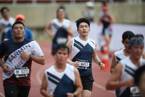 BIB: 5272, 6411
                            <button type="button" onclick="openModal(4567572)" class="btn btn-primary btn-sm float-right btn-popup" data-toggle="modal" data-target=".modal-high-quality">
                        <i class="fas fa-shopping-cart"></i> Add to Cart
                    </button>
                                            <button type="button" onclick="isThisMe(4567572, true)" class="btn btn-success btn-sm float-right btn-popup btn-isme hidden" data-toggle="tooltip" data-placement="bottom" title="นี่คือรูปของคุณใช่ไหม คลิกที่นี่เพื่อเอาเข้าอัลบั้ม">
                        <i class="fas fa-plus"></i> Add to album
                    </button>
                    <button type="button" onclick="isThisMe(4567572, false)" class="btn btn-warning btn-sm float-right btn-popup btn-isnotme hidden">
                        <i class="fas fa-ban"></i> Remove from album
                    </button>