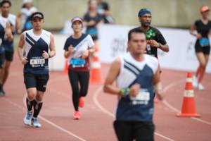 BIB: 522
                            <button type="button" onclick="openModal(4569736)" class="btn btn-primary btn-sm float-right btn-popup" data-toggle="modal" data-target=".modal-high-quality">
                        <i class="fas fa-shopping-cart"></i> Add to Cart
                    </button>
                                            <button type="button" onclick="isThisMe(4569736, true)" class="btn btn-success btn-sm float-right btn-popup btn-isme hidden" data-toggle="tooltip" data-placement="bottom" title="นี่คือรูปของคุณใช่ไหม คลิกที่นี่เพื่อเอาเข้าอัลบั้ม">
                        <i class="fas fa-plus"></i> Add to album
                    </button>
                    <button type="button" onclick="isThisMe(4569736, false)" class="btn btn-warning btn-sm float-right btn-popup btn-isnotme hidden">
                        <i class="fas fa-ban"></i> Remove from album
                    </button>