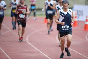 BIB: 5806
                            <button type="button" onclick="openModal(4569772)" class="btn btn-primary btn-sm float-right btn-popup" data-toggle="modal" data-target=".modal-high-quality">
                        <i class="fas fa-shopping-cart"></i> Add to Cart
                    </button>
                                            <button type="button" onclick="isThisMe(4569772, true)" class="btn btn-success btn-sm float-right btn-popup btn-isme hidden" data-toggle="tooltip" data-placement="bottom" title="นี่คือรูปของคุณใช่ไหม คลิกที่นี่เพื่อเอาเข้าอัลบั้ม">
                        <i class="fas fa-plus"></i> Add to album
                    </button>
                    <button type="button" onclick="isThisMe(4569772, false)" class="btn btn-warning btn-sm float-right btn-popup btn-isnotme hidden">
                        <i class="fas fa-ban"></i> Remove from album
                    </button>