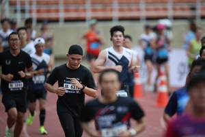 BIB: 5044
                            <button type="button" onclick="openModal(4567441)" class="btn btn-primary btn-sm float-right btn-popup" data-toggle="modal" data-target=".modal-high-quality">
                        <i class="fas fa-shopping-cart"></i> Add to Cart
                    </button>
                                            <button type="button" onclick="isThisMe(4567441, true)" class="btn btn-success btn-sm float-right btn-popup btn-isme hidden" data-toggle="tooltip" data-placement="bottom" title="นี่คือรูปของคุณใช่ไหม คลิกที่นี่เพื่อเอาเข้าอัลบั้ม">
                        <i class="fas fa-plus"></i> Add to album
                    </button>
                    <button type="button" onclick="isThisMe(4567441, false)" class="btn btn-warning btn-sm float-right btn-popup btn-isnotme hidden">
                        <i class="fas fa-ban"></i> Remove from album
                    </button>