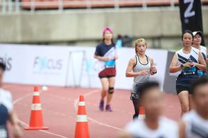 BIB: 
                            <button type="button" onclick="openModal(4573157)" class="btn btn-primary btn-sm float-right btn-popup" data-toggle="modal" data-target=".modal-high-quality">
                        <i class="fas fa-shopping-cart"></i> Add to Cart
                    </button>
                                            <button type="button" onclick="isThisMe(4573157, true)" class="btn btn-success btn-sm float-right btn-popup btn-isme hidden" data-toggle="tooltip" data-placement="bottom" title="นี่คือรูปของคุณใช่ไหม คลิกที่นี่เพื่อเอาเข้าอัลบั้ม">
                        <i class="fas fa-plus"></i> Add to album
                    </button>
                    <button type="button" onclick="isThisMe(4573157, false)" class="btn btn-warning btn-sm float-right btn-popup btn-isnotme hidden">
                        <i class="fas fa-ban"></i> Remove from album
                    </button>