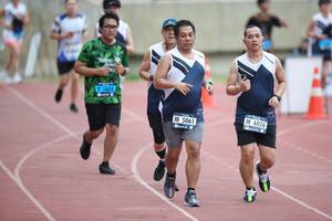 BIB: 1634, 6026, 5061
                            <button type="button" onclick="openModal(4574886)" class="btn btn-primary btn-sm float-right btn-popup" data-toggle="modal" data-target=".modal-high-quality">
                        <i class="fas fa-shopping-cart"></i> Add to Cart
                    </button>
                                            <button type="button" onclick="isThisMe(4574886, true)" class="btn btn-success btn-sm float-right btn-popup btn-isme hidden" data-toggle="tooltip" data-placement="bottom" title="นี่คือรูปของคุณใช่ไหม คลิกที่นี่เพื่อเอาเข้าอัลบั้ม">
                        <i class="fas fa-plus"></i> Add to album
                    </button>
                    <button type="button" onclick="isThisMe(4574886, false)" class="btn btn-warning btn-sm float-right btn-popup btn-isnotme hidden">
                        <i class="fas fa-ban"></i> Remove from album
                    </button>