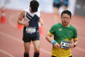 BIB: 5516
                            <button type="button" onclick="openModal(4574622)" class="btn btn-primary btn-sm float-right btn-popup" data-toggle="modal" data-target=".modal-high-quality">
                        <i class="fas fa-shopping-cart"></i> Add to Cart
                    </button>
                                            <button type="button" onclick="isThisMe(4574622, true)" class="btn btn-success btn-sm float-right btn-popup btn-isme hidden" data-toggle="tooltip" data-placement="bottom" title="นี่คือรูปของคุณใช่ไหม คลิกที่นี่เพื่อเอาเข้าอัลบั้ม">
                        <i class="fas fa-plus"></i> Add to album
                    </button>
                    <button type="button" onclick="isThisMe(4574622, false)" class="btn btn-warning btn-sm float-right btn-popup btn-isnotme hidden">
                        <i class="fas fa-ban"></i> Remove from album
                    </button>