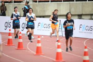 BIB: 2066
                            <button type="button" onclick="openModal(4570992)" class="btn btn-primary btn-sm float-right btn-popup" data-toggle="modal" data-target=".modal-high-quality">
                        <i class="fas fa-shopping-cart"></i> Add to Cart
                    </button>
                                            <button type="button" onclick="isThisMe(4570992, true)" class="btn btn-success btn-sm float-right btn-popup btn-isme hidden" data-toggle="tooltip" data-placement="bottom" title="นี่คือรูปของคุณใช่ไหม คลิกที่นี่เพื่อเอาเข้าอัลบั้ม">
                        <i class="fas fa-plus"></i> Add to album
                    </button>
                    <button type="button" onclick="isThisMe(4570992, false)" class="btn btn-warning btn-sm float-right btn-popup btn-isnotme hidden">
                        <i class="fas fa-ban"></i> Remove from album
                    </button>