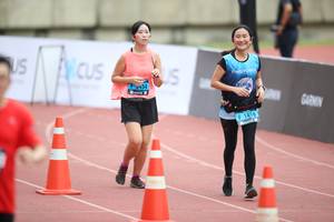 BIB: 2454, 1496
                            <button type="button" onclick="openModal(4573428)" class="btn btn-primary btn-sm float-right btn-popup" data-toggle="modal" data-target=".modal-high-quality">
                        <i class="fas fa-shopping-cart"></i> Add to Cart
                    </button>
                                            <button type="button" onclick="isThisMe(4573428, true)" class="btn btn-success btn-sm float-right btn-popup btn-isme hidden" data-toggle="tooltip" data-placement="bottom" title="นี่คือรูปของคุณใช่ไหม คลิกที่นี่เพื่อเอาเข้าอัลบั้ม">
                        <i class="fas fa-plus"></i> Add to album
                    </button>
                    <button type="button" onclick="isThisMe(4573428, false)" class="btn btn-warning btn-sm float-right btn-popup btn-isnotme hidden">
                        <i class="fas fa-ban"></i> Remove from album
                    </button>