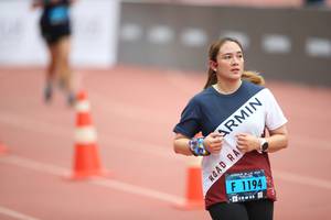 BIB: 1194
                            <button type="button" onclick="openModal(4575522)" class="btn btn-primary btn-sm float-right btn-popup" data-toggle="modal" data-target=".modal-high-quality">
                        <i class="fas fa-shopping-cart"></i> Add to Cart
                    </button>
                                            <button type="button" onclick="isThisMe(4575522, true)" class="btn btn-success btn-sm float-right btn-popup btn-isme hidden" data-toggle="tooltip" data-placement="bottom" title="นี่คือรูปของคุณใช่ไหม คลิกที่นี่เพื่อเอาเข้าอัลบั้ม">
                        <i class="fas fa-plus"></i> Add to album
                    </button>
                    <button type="button" onclick="isThisMe(4575522, false)" class="btn btn-warning btn-sm float-right btn-popup btn-isnotme hidden">
                        <i class="fas fa-ban"></i> Remove from album
                    </button>