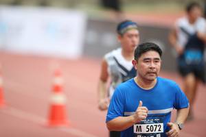 BIB: 5072
                            <button type="button" onclick="openModal(4574308)" class="btn btn-primary btn-sm float-right btn-popup" data-toggle="modal" data-target=".modal-high-quality">
                        <i class="fas fa-shopping-cart"></i> Add to Cart
                    </button>
                                            <button type="button" onclick="isThisMe(4574308, true)" class="btn btn-success btn-sm float-right btn-popup btn-isme hidden" data-toggle="tooltip" data-placement="bottom" title="นี่คือรูปของคุณใช่ไหม คลิกที่นี่เพื่อเอาเข้าอัลบั้ม">
                        <i class="fas fa-plus"></i> Add to album
                    </button>
                    <button type="button" onclick="isThisMe(4574308, false)" class="btn btn-warning btn-sm float-right btn-popup btn-isnotme hidden">
                        <i class="fas fa-ban"></i> Remove from album
                    </button>