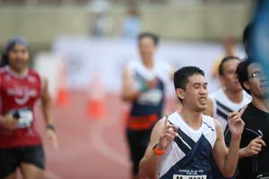 BIB: 
                            <button type="button" onclick="openModal(4566712)" class="btn btn-primary btn-sm float-right btn-popup" data-toggle="modal" data-target=".modal-high-quality">
                        <i class="fas fa-shopping-cart"></i> Add to Cart
                    </button>
                                            <button type="button" onclick="isThisMe(4566712, true)" class="btn btn-success btn-sm float-right btn-popup btn-isme hidden" data-toggle="tooltip" data-placement="bottom" title="นี่คือรูปของคุณใช่ไหม คลิกที่นี่เพื่อเอาเข้าอัลบั้ม">
                        <i class="fas fa-plus"></i> Add to album
                    </button>
                    <button type="button" onclick="isThisMe(4566712, false)" class="btn btn-warning btn-sm float-right btn-popup btn-isnotme hidden">
                        <i class="fas fa-ban"></i> Remove from album
                    </button>