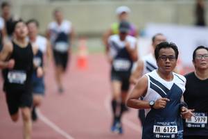 BIB: 5979, 6122
                            <button type="button" onclick="openModal(4569063)" class="btn btn-primary btn-sm float-right btn-popup" data-toggle="modal" data-target=".modal-high-quality">
                        <i class="fas fa-shopping-cart"></i> Add to Cart
                    </button>
                                            <button type="button" onclick="isThisMe(4569063, true)" class="btn btn-success btn-sm float-right btn-popup btn-isme hidden" data-toggle="tooltip" data-placement="bottom" title="นี่คือรูปของคุณใช่ไหม คลิกที่นี่เพื่อเอาเข้าอัลบั้ม">
                        <i class="fas fa-plus"></i> Add to album
                    </button>
                    <button type="button" onclick="isThisMe(4569063, false)" class="btn btn-warning btn-sm float-right btn-popup btn-isnotme hidden">
                        <i class="fas fa-ban"></i> Remove from album
                    </button>