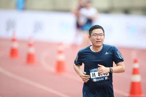 BIB: 
                            <button type="button" onclick="openModal(4574175)" class="btn btn-primary btn-sm float-right btn-popup" data-toggle="modal" data-target=".modal-high-quality">
                        <i class="fas fa-shopping-cart"></i> Add to Cart
                    </button>
                                            <button type="button" onclick="isThisMe(4574175, true)" class="btn btn-success btn-sm float-right btn-popup btn-isme hidden" data-toggle="tooltip" data-placement="bottom" title="นี่คือรูปของคุณใช่ไหม คลิกที่นี่เพื่อเอาเข้าอัลบั้ม">
                        <i class="fas fa-plus"></i> Add to album
                    </button>
                    <button type="button" onclick="isThisMe(4574175, false)" class="btn btn-warning btn-sm float-right btn-popup btn-isnotme hidden">
                        <i class="fas fa-ban"></i> Remove from album
                    </button>