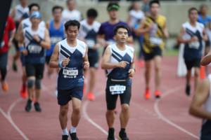 BIB: 6956
                            <button type="button" onclick="openModal(4566778)" class="btn btn-primary btn-sm float-right btn-popup" data-toggle="modal" data-target=".modal-high-quality">
                        <i class="fas fa-shopping-cart"></i> Add to Cart
                    </button>
                                            <button type="button" onclick="isThisMe(4566778, true)" class="btn btn-success btn-sm float-right btn-popup btn-isme hidden" data-toggle="tooltip" data-placement="bottom" title="นี่คือรูปของคุณใช่ไหม คลิกที่นี่เพื่อเอาเข้าอัลบั้ม">
                        <i class="fas fa-plus"></i> Add to album
                    </button>
                    <button type="button" onclick="isThisMe(4566778, false)" class="btn btn-warning btn-sm float-right btn-popup btn-isnotme hidden">
                        <i class="fas fa-ban"></i> Remove from album
                    </button>