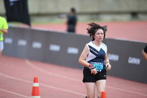 BIB: 481
                            <button type="button" onclick="openModal(4570789)" class="btn btn-primary btn-sm float-right btn-popup" data-toggle="modal" data-target=".modal-high-quality">
                        <i class="fas fa-shopping-cart"></i> Add to Cart
                    </button>
                                            <button type="button" onclick="isThisMe(4570789, true)" class="btn btn-success btn-sm float-right btn-popup btn-isme hidden" data-toggle="tooltip" data-placement="bottom" title="นี่คือรูปของคุณใช่ไหม คลิกที่นี่เพื่อเอาเข้าอัลบั้ม">
                        <i class="fas fa-plus"></i> Add to album
                    </button>
                    <button type="button" onclick="isThisMe(4570789, false)" class="btn btn-warning btn-sm float-right btn-popup btn-isnotme hidden">
                        <i class="fas fa-ban"></i> Remove from album
                    </button>