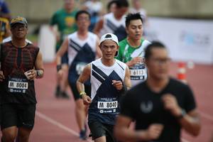 BIB: 16113, 8004, 8040
                            <button type="button" onclick="openModal(4567449)" class="btn btn-primary btn-sm float-right btn-popup" data-toggle="modal" data-target=".modal-high-quality">
                        <i class="fas fa-shopping-cart"></i> Add to Cart
                    </button>
                                            <button type="button" onclick="isThisMe(4567449, true)" class="btn btn-success btn-sm float-right btn-popup btn-isme hidden" data-toggle="tooltip" data-placement="bottom" title="นี่คือรูปของคุณใช่ไหม คลิกที่นี่เพื่อเอาเข้าอัลบั้ม">
                        <i class="fas fa-plus"></i> Add to album
                    </button>
                    <button type="button" onclick="isThisMe(4567449, false)" class="btn btn-warning btn-sm float-right btn-popup btn-isnotme hidden">
                        <i class="fas fa-ban"></i> Remove from album
                    </button>