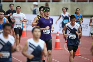 BIB: 8649, 704, 6982
                            <button type="button" onclick="openModal(4566803)" class="btn btn-primary btn-sm float-right btn-popup" data-toggle="modal" data-target=".modal-high-quality">
                        <i class="fas fa-shopping-cart"></i> Add to Cart
                    </button>
                                            <button type="button" onclick="isThisMe(4566803, true)" class="btn btn-success btn-sm float-right btn-popup btn-isme hidden" data-toggle="tooltip" data-placement="bottom" title="นี่คือรูปของคุณใช่ไหม คลิกที่นี่เพื่อเอาเข้าอัลบั้ม">
                        <i class="fas fa-plus"></i> Add to album
                    </button>
                    <button type="button" onclick="isThisMe(4566803, false)" class="btn btn-warning btn-sm float-right btn-popup btn-isnotme hidden">
                        <i class="fas fa-ban"></i> Remove from album
                    </button>