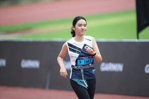 BIB: 1662
                            <button type="button" onclick="openModal(4577054)" class="btn btn-primary btn-sm float-right btn-popup" data-toggle="modal" data-target=".modal-high-quality">
                        <i class="fas fa-shopping-cart"></i> Add to Cart
                    </button>
                                            <button type="button" onclick="isThisMe(4577054, true)" class="btn btn-success btn-sm float-right btn-popup btn-isme hidden" data-toggle="tooltip" data-placement="bottom" title="นี่คือรูปของคุณใช่ไหม คลิกที่นี่เพื่อเอาเข้าอัลบั้ม">
                        <i class="fas fa-plus"></i> Add to album
                    </button>
                    <button type="button" onclick="isThisMe(4577054, false)" class="btn btn-warning btn-sm float-right btn-popup btn-isnotme hidden">
                        <i class="fas fa-ban"></i> Remove from album
                    </button>