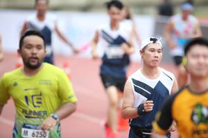 BIB: 6250
                            <button type="button" onclick="openModal(4574103)" class="btn btn-primary btn-sm float-right btn-popup" data-toggle="modal" data-target=".modal-high-quality">
                        <i class="fas fa-shopping-cart"></i> Add to Cart
                    </button>
                                            <button type="button" onclick="isThisMe(4574103, true)" class="btn btn-success btn-sm float-right btn-popup btn-isme hidden" data-toggle="tooltip" data-placement="bottom" title="นี่คือรูปของคุณใช่ไหม คลิกที่นี่เพื่อเอาเข้าอัลบั้ม">
                        <i class="fas fa-plus"></i> Add to album
                    </button>
                    <button type="button" onclick="isThisMe(4574103, false)" class="btn btn-warning btn-sm float-right btn-popup btn-isnotme hidden">
                        <i class="fas fa-ban"></i> Remove from album
                    </button>