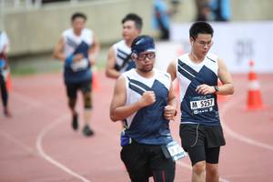 BIB: 5257
                            <button type="button" onclick="openModal(4575507)" class="btn btn-primary btn-sm float-right btn-popup" data-toggle="modal" data-target=".modal-high-quality">
                        <i class="fas fa-shopping-cart"></i> Add to Cart
                    </button>
                                            <button type="button" onclick="isThisMe(4575507, true)" class="btn btn-success btn-sm float-right btn-popup btn-isme hidden" data-toggle="tooltip" data-placement="bottom" title="นี่คือรูปของคุณใช่ไหม คลิกที่นี่เพื่อเอาเข้าอัลบั้ม">
                        <i class="fas fa-plus"></i> Add to album
                    </button>
                    <button type="button" onclick="isThisMe(4575507, false)" class="btn btn-warning btn-sm float-right btn-popup btn-isnotme hidden">
                        <i class="fas fa-ban"></i> Remove from album
                    </button>