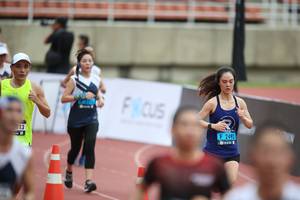 BIB: 2493, 
                            <button type="button" onclick="openModal(4568476)" class="btn btn-primary btn-sm float-right btn-popup" data-toggle="modal" data-target=".modal-high-quality">
                        <i class="fas fa-shopping-cart"></i> Add to Cart
                    </button>
                                            <button type="button" onclick="isThisMe(4568476, true)" class="btn btn-success btn-sm float-right btn-popup btn-isme hidden" data-toggle="tooltip" data-placement="bottom" title="นี่คือรูปของคุณใช่ไหม คลิกที่นี่เพื่อเอาเข้าอัลบั้ม">
                        <i class="fas fa-plus"></i> Add to album
                    </button>
                    <button type="button" onclick="isThisMe(4568476, false)" class="btn btn-warning btn-sm float-right btn-popup btn-isnotme hidden">
                        <i class="fas fa-ban"></i> Remove from album
                    </button>