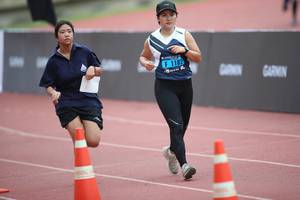 BIB: 1182
                            <button type="button" onclick="openModal(4577030)" class="btn btn-primary btn-sm float-right btn-popup" data-toggle="modal" data-target=".modal-high-quality">
                        <i class="fas fa-shopping-cart"></i> Add to Cart
                    </button>
                                            <button type="button" onclick="isThisMe(4577030, true)" class="btn btn-success btn-sm float-right btn-popup btn-isme hidden" data-toggle="tooltip" data-placement="bottom" title="นี่คือรูปของคุณใช่ไหม คลิกที่นี่เพื่อเอาเข้าอัลบั้ม">
                        <i class="fas fa-plus"></i> Add to album
                    </button>
                    <button type="button" onclick="isThisMe(4577030, false)" class="btn btn-warning btn-sm float-right btn-popup btn-isnotme hidden">
                        <i class="fas fa-ban"></i> Remove from album
                    </button>