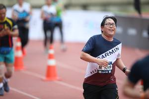 BIB: 
                            <button type="button" onclick="openModal(4574807)" class="btn btn-primary btn-sm float-right btn-popup" data-toggle="modal" data-target=".modal-high-quality">
                        <i class="fas fa-shopping-cart"></i> Add to Cart
                    </button>
                                            <button type="button" onclick="isThisMe(4574807, true)" class="btn btn-success btn-sm float-right btn-popup btn-isme hidden" data-toggle="tooltip" data-placement="bottom" title="นี่คือรูปของคุณใช่ไหม คลิกที่นี่เพื่อเอาเข้าอัลบั้ม">
                        <i class="fas fa-plus"></i> Add to album
                    </button>
                    <button type="button" onclick="isThisMe(4574807, false)" class="btn btn-warning btn-sm float-right btn-popup btn-isnotme hidden">
                        <i class="fas fa-ban"></i> Remove from album
                    </button>