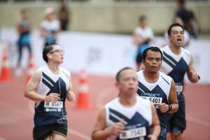 BIB: 5401, 8567
                            <button type="button" onclick="openModal(4568866)" class="btn btn-primary btn-sm float-right btn-popup" data-toggle="modal" data-target=".modal-high-quality">
                        <i class="fas fa-shopping-cart"></i> Add to Cart
                    </button>
                                            <button type="button" onclick="isThisMe(4568866, true)" class="btn btn-success btn-sm float-right btn-popup btn-isme hidden" data-toggle="tooltip" data-placement="bottom" title="นี่คือรูปของคุณใช่ไหม คลิกที่นี่เพื่อเอาเข้าอัลบั้ม">
                        <i class="fas fa-plus"></i> Add to album
                    </button>
                    <button type="button" onclick="isThisMe(4568866, false)" class="btn btn-warning btn-sm float-right btn-popup btn-isnotme hidden">
                        <i class="fas fa-ban"></i> Remove from album
                    </button>