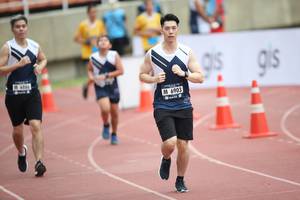 BIB: 6886, 6903
                            <button type="button" onclick="openModal(4577065)" class="btn btn-primary btn-sm float-right btn-popup" data-toggle="modal" data-target=".modal-high-quality">
                        <i class="fas fa-shopping-cart"></i> Add to Cart
                    </button>
                                            <button type="button" onclick="isThisMe(4577065, true)" class="btn btn-success btn-sm float-right btn-popup btn-isme hidden" data-toggle="tooltip" data-placement="bottom" title="นี่คือรูปของคุณใช่ไหม คลิกที่นี่เพื่อเอาเข้าอัลบั้ม">
                        <i class="fas fa-plus"></i> Add to album
                    </button>
                    <button type="button" onclick="isThisMe(4577065, false)" class="btn btn-warning btn-sm float-right btn-popup btn-isnotme hidden">
                        <i class="fas fa-ban"></i> Remove from album
                    </button>